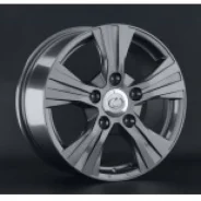 Replay LX105