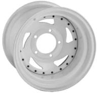 Ikon Wheels SNC040
