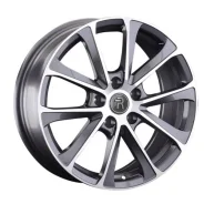Replay LX130