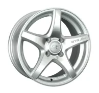 LS Wheels LS 540