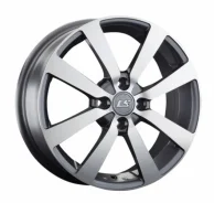 LS Wheels LS 948