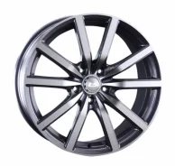 LS Wheels LS 841
