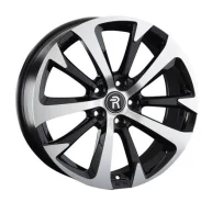 Replay LX122