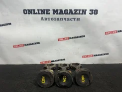 ����� Audi Q5 8RB CDN 06H198401A ����