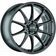 OZ Racing HyperXT HLT