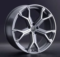 Replay LR75