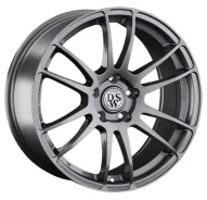 LS Wheels RC02