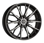 LS Wheels RC11