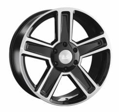 LS Wheels