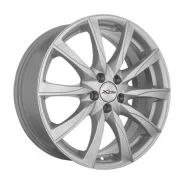 X'trike X-120M