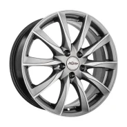 X'trike X-120M