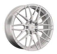 LS Wheels RC13