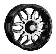 LS Wheels