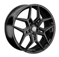 LS Wheels LS 1266
