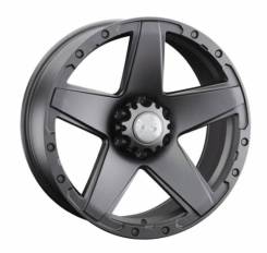 LS Wheels