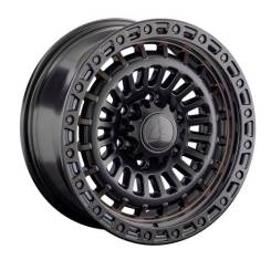 LS Wheels