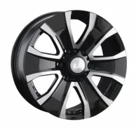 LS Wheels LS 953