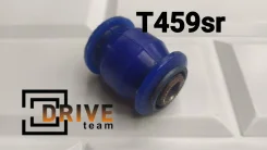����������� 48730-20180 T459SR ������� ���������� 48730-20180 ����