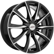 X'trike X-120M