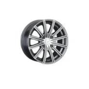 LS Wheels LS 312