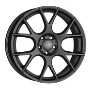 LS Wheels RC07