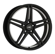 LS Wheels RC01