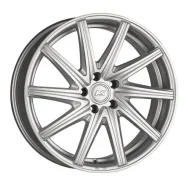 LS Wheels RC10