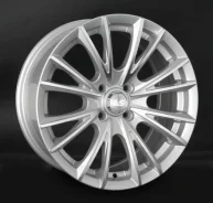 LS Wheels LS 751