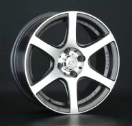 LS Wheels LS 328