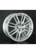 LS Wheels LS 760