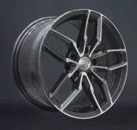 LS Wheels LS 790
