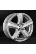 LS Wheels LS 793