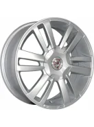LS Wheels LS 755