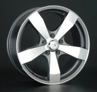 LS Wheels LS 205
