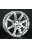 LS Wheels LS 571