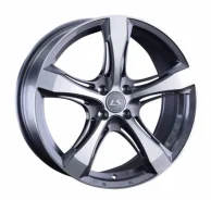 LS Wheels LS 1053