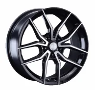 LS Wheels LS 1242