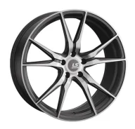 LS Wheels RC04