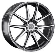 LS Wheels RC08