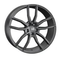 LS Wheels RC09