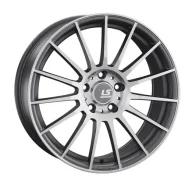 LS Wheels RC05