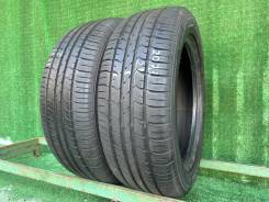 Goodyear EfficientGrip Eco. , 2023 , /,   5 % 