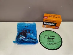 ���������� ������� ���� 555 SE-4631R CEN-72 4852001N25, 4864101N25 SE-4631R ����