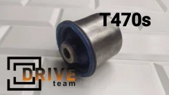 ����������� 48725-47030 T470SR ������� ���������� 48725-47030 ����