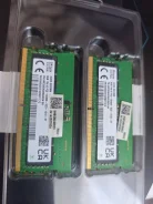 SO-DIMM DDR5. ����