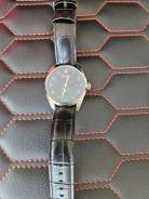 ����. ����