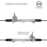 ����� ������� ����� Mercedes C W204 / S204 2007-, Mercedes GLK X204 2008-2015 GS ���. 2GS4454C 2GS4454C ����