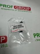    Toyota 90919-05060 90919-05060 