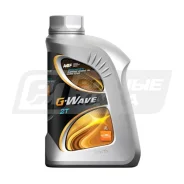 G-Energy G-Wave