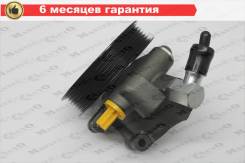 ����� ��� FORD Transit (00-06) / Focus I (98-04) / Mondeo (00-07) HP14001C ����